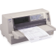 EPSON LQ 680